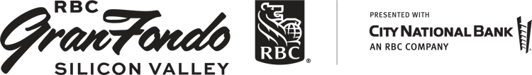 RBC GranFonfo Silicon Valley