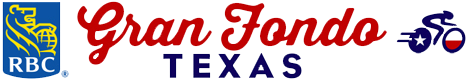 GranFondo Texas