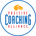 Positive Coaching Alliance