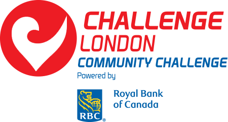 Challenge London: Community Challenge Powered by RBC