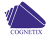 cognetix