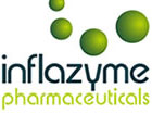 inflazyme