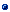 BLUEbullet