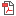PDF