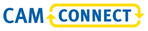 CAMCONNECT