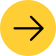 Read more button