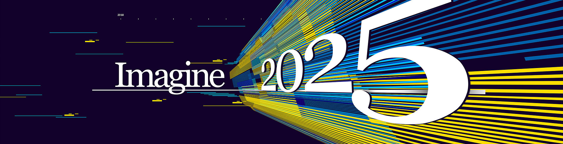 RBC Capital Markets Imagine 2025