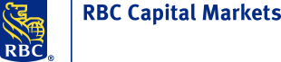 Image of RBC Capital Markets Logo